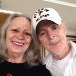 Roxanne Ball - @rox1953 - Instagram