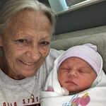 Roxanne Ball - @roxanneball2000 - Instagram