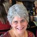 Roxanne Zain - Ball - Facebook