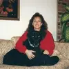 Roxanne Ball Thompso - @rockymom5 - TikTok