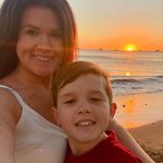 Roxanne Ballard - @roxanneballard - Instagram