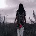 Roxanne Ballatong - Facebook