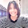 Roxanne Ballenger429 - @roxanneballenger - TikTok