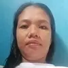 Roxanne ballera - @roxanneballera - TikTok