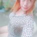 Roxanne Ballos - Facebook