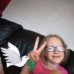 Roxanne Pace - @roxanne.ball.146 - Instagram