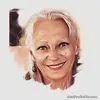 roxanneball445 - @roxanneball445 - TikTok