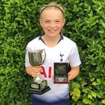RoxanneBall⚽️ - @roxanneballofficial - Instagram