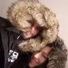 roxanneballantyn1 - @roxanneballantyn1 - TikTok