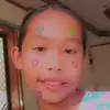 roxanneballaquidan9 - @roxanneballaquidan9 - TikTok