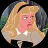 wannafly - @roxanneballester1 - TikTok