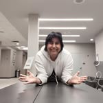 Jocelyn R Ballard - @roxanne_ballard26 - Instagram
