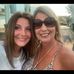 Roxanna Ballard - Facebook