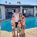 Roxanne Ballard - Facebook