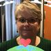 Roxanne Ballard - Facebook