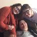 Roxanne Ballard - Facebook
