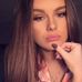 Roxanne Ballard - Facebook