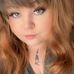 Roxanne Ballard - Facebook