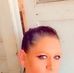 Roxanne Ballard - Facebook