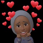 Roxanne Ballard - @jallaboutgranda8 - Instagram