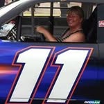 Roxanne Ballard Olson - @roxanneballardolson - Instagram