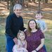 Roxanne Giers-Ballard - Facebook