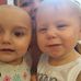 Roxanne Pridemore Ballard - Facebook