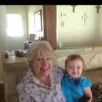 Roxanne Royal Ballard - @peyayeh466 - Instagram
