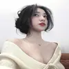 roxanneballard403 - @roxanneballard403 - TikTok