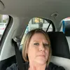 roxanneballard - @roxanneballard - TikTok