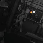 Roxana Barber - @roxanne_barber47 - Instagram