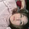 Roxana Barber - @roxanabarber - TikTok