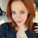 Roxanne Barber - Facebook