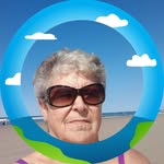 Roxanne Barber - @roxanneb555 - Instagram