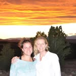 Roxanne Barber - @roxanne.santa.fe - Instagram