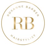 ROXANNE BARBER - @roxannebarber_hairstylist - Instagram