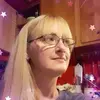 Roxanne Barber - @roxannebarber - TikTok