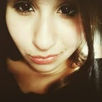 Roxanne Barber - @foxyroxy.1998 - Instagram
