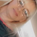 Roxanne Barber - Facebook
