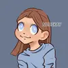 Roxanne Barber - @hello_abc0 - TikTok