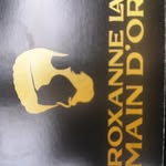 roxanne la Main d'or - @roxanne_barber6 - Instagram
