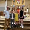 roxannebarber3 - @roxannebarber3 - TikTok