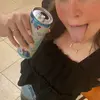 roxy 🤍 - @roxannebarber7 - TikTok