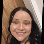 Roxy Barber - Facebook