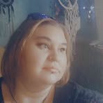 Roxy Barber - Facebook