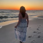 Roxy Barber - Facebook