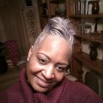 Roxanne Barbour - @roxanne.barbour.75 - Instagram
