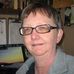 Roxanne Barbour - Facebook