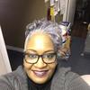 Roxanne Barbour - @roxannebarbour - TikTok