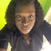 Roxanne Bobb Barbour - Facebook